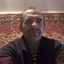 Знакомства: Евгений, 56 лет, Называевск