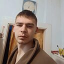 Знакомства: Николай, 32 года, Красноярск