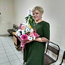 Знакомства: Татьяна, 46 лет, Вологда