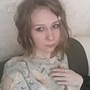 Знакомства: Лиза, 31 год, Брянск