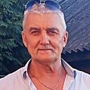 Знакомства: Николай, 71 год, Рязань