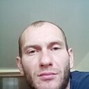 Знакомства: Сергей, 35 лет, Хвалынск