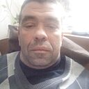 Знакомства: Роман Черненко, 41 год, Канев