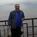 Знакомства: Алексей, 66 лет, Иваново