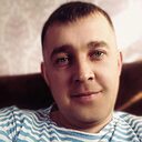 Знакомства: Эдуард, 38 лет, Новосибирск