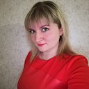 Знакомства: Юлия, 34 года, Минск