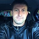 Знакомства: Сергей, 38 лет, Кемерово