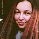 Знакомства: Евгения, 21 год, Костерево
