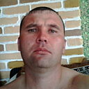 Знакомства: Денис, 43 года, Щучинск