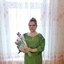 Знакомства: Ольга, 43 года, Ачинск