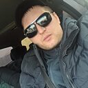 Знакомства: Руслан, 32 года, Барнаул