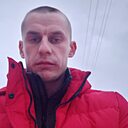 Знакомства: Дмитрий, 29 лет, Пинск