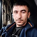 Знакомства: Сергей, 32 года, Буденновск