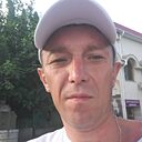Знакомства: Пётр, 45 лет, Комсомольск-на-Амуре