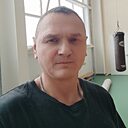 Знакомства: Valeriy, 47 лет, Фряново