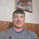 Знакомства: Евгений, 41 год, Селенгинск