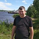 Знакомства: Сергей, 34 года, Суворов