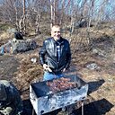 Знакомства: Евгений, 41 год, Новосибирск