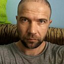 Знакомства: Юрий, 42 года, Славгород