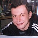 Знакомства: Евгений, 43 года, Корсунь-Шевченковский