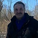 Знакомства: Олег, 61 год, Шелехов