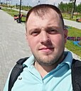 Знакомства: Владимир, 36 лет, Североуральск