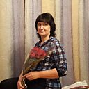 Знакомства: Ольга, 57 лет, Усть-Илимск