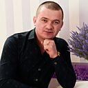 Знакомства: Іван, 38 лет, Черновцы