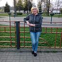 Знакомства: Ирина, 64 года, Орша