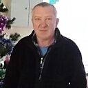 Знакомства: Николай, 59 лет, Витебск