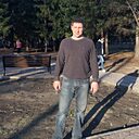Знакомства: Serega, 39 лет, Новосибирск