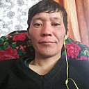 Знакомства: Егинбай, 29 лет, Петропавловск