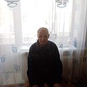 Знакомства: Сергей, 68 лет, Соликамск