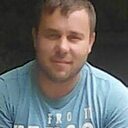 Знакомства: Игорь, 37 лет, Усть-Каменогорск