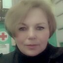 Знакомства: Светлана, 48 лет, Новозыбков