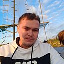 Знакомства: Aleks, 33 года, Киев