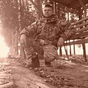 Знакомства: Сергей, 41 год, Чолпон-Ата