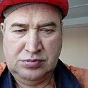 Знакомства: Сергей, 59 лет, Новодвинск