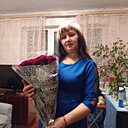 Знакомства: Евгения, 45 лет, Камышин