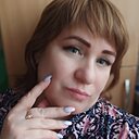 Знакомства: Светлана, 45 лет, Воскресенск