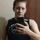 Знакомства: Иван, 31 год, Шацк