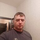 Знакомства: Олег, 42 года, Бутурлиновка