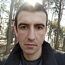 Знакомства: Ruslan, 34 года, Нетешин