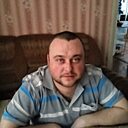 Знакомства: Евгений, 37 лет, Печора
