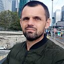 Знакомства: Сергий, 35 лет, Ивано-Франковск