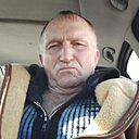 Знакомства: Виктор, 66 лет, Новосибирск