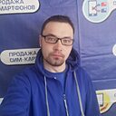 Знакомства: Валерий, 31 год, Селенгинск