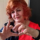 Знакомства: Ирина, 65 лет, Пермь