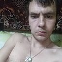 Знакомства: Сергей, 33 года, Новохоперск