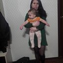 Знакомства: Галина, 43 года, Райчихинск